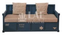 LAE-IFC-41